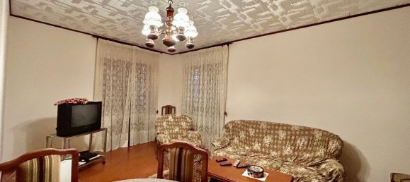 Villa de 12 dormitorios en Udine, Italy No. 380250 41