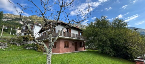 Villa de 12 dormitorios en Udine, Italy No. 380250 28