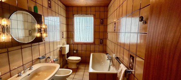 Villa de 12 dormitorios en Udine, Italy No. 380250 12