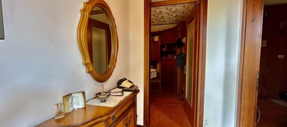 Villa de 12 dormitorios en Udine, Italy No. 380250 32