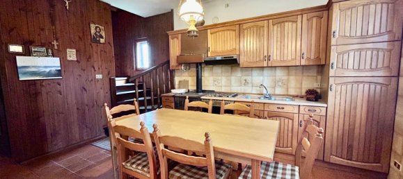 Villa de 12 dormitorios en Udine, Italy No. 380250 34