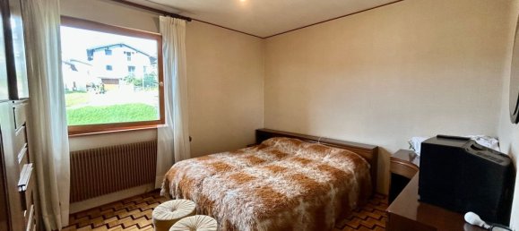 Villa de 12 dormitorios en Udine, Italy No. 380250 6