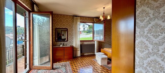 Villa de 12 dormitorios en Udine, Italy No. 380250 13