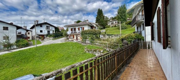 Villa de 12 dormitorios en Udine, Italy No. 380250 20