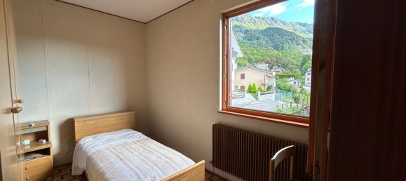 Villa de 12 dormitorios en Udine, Italy No. 380250 25