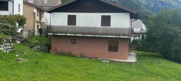 Villa de 12 dormitorios en Udine, Italy No. 380250 43