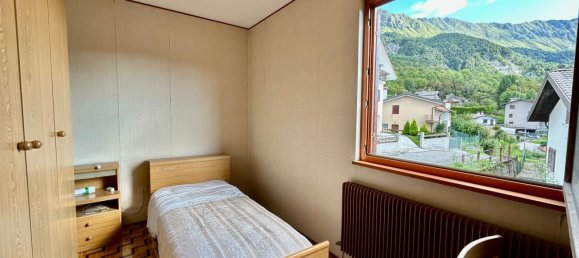 Villa de 12 dormitorios en Udine, Italy No. 380250 26