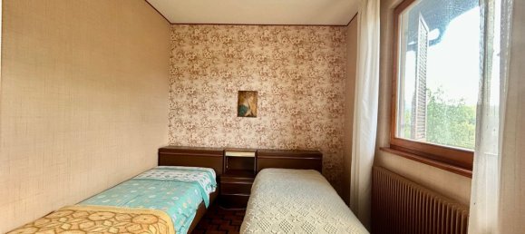 Villa de 12 dormitorios en Udine, Italy No. 380250 17