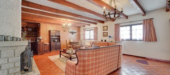 4 bedrooms House in Gafanha da Encarnacao, Portugal No. 26426 44