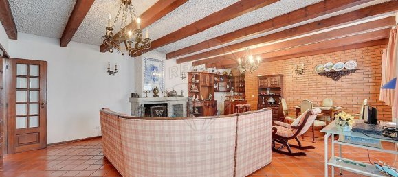 4 bedrooms House in Gafanha da Encarnacao, Portugal No. 26426 13