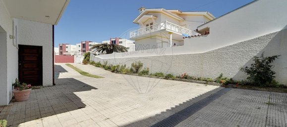 4 bedrooms House in Gafanha da Encarnacao, Portugal No. 26426 25