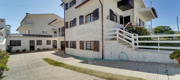 4 bedrooms House in Gafanha da Encarnacao, Portugal No. 26426 4