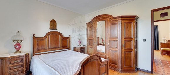 4 bedrooms House in Gafanha da Encarnacao, Portugal No. 26426 8