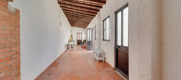 4 bedrooms House in Gafanha da Encarnacao, Portugal No. 26426 23