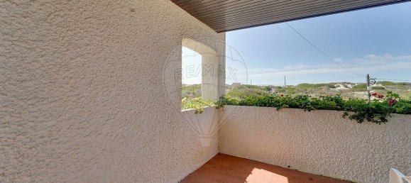 4 bedrooms House in Gafanha da Encarnacao, Portugal No. 26426 34