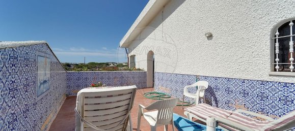 4 bedrooms House in Gafanha da Encarnacao, Portugal No. 26426 37