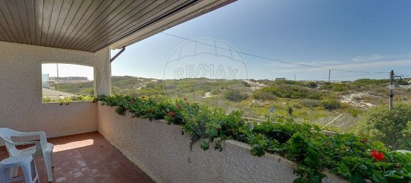4 bedrooms House in Gafanha da Encarnacao, Portugal No. 26426 33