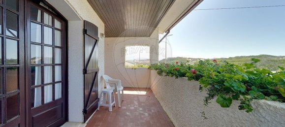 4 bedrooms House in Gafanha da Encarnacao, Portugal No. 26426 47