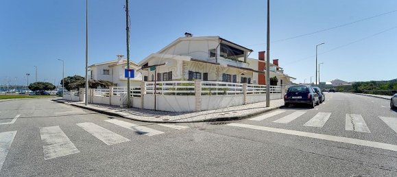 4 bedrooms House in Gafanha da Encarnacao, Portugal No. 26426 38