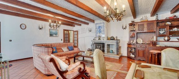 4 bedrooms House in Gafanha da Encarnacao, Portugal No. 26426 45