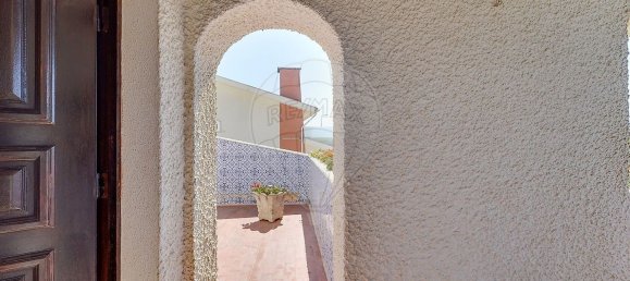 4 bedrooms House in Gafanha da Encarnacao, Portugal No. 26426 48