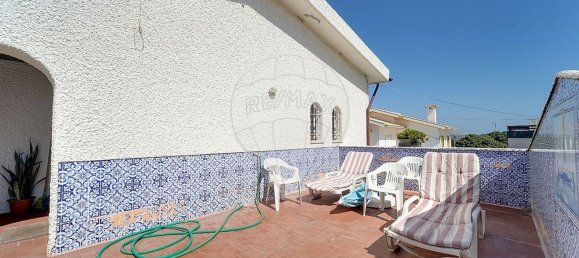 4 bedrooms House in Gafanha da Encarnacao, Portugal No. 26426 36