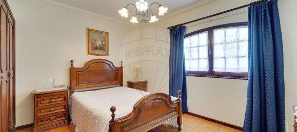 4 bedrooms House in Gafanha da Encarnacao, Portugal No. 26426 10