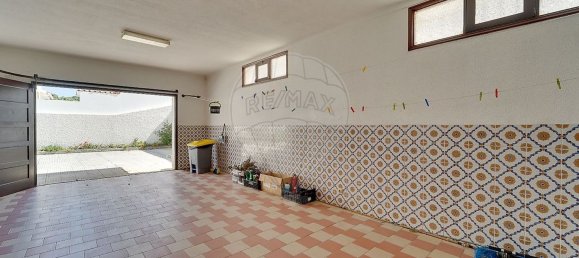 4 bedrooms House in Gafanha da Encarnacao, Portugal No. 26426 20