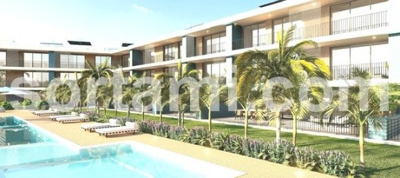  قطعة أرض في Quelfes, Portugal 10999متر مربع رقم 107846 4