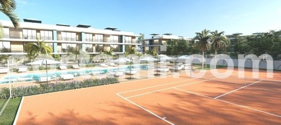  قطعة أرض في Quelfes, Portugal 10999متر مربع رقم 107846 6