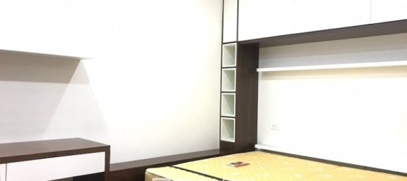 2 bedrooms Apartment in Tay Ho, Vietnam No. 1038 7