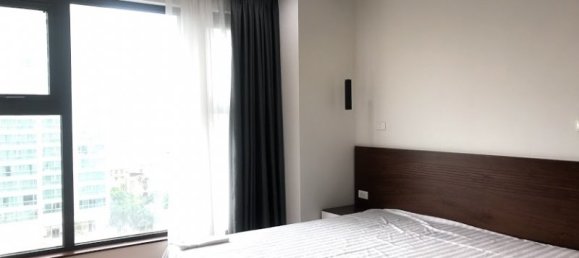 2 bedrooms Apartment in Tay Ho, Vietnam No. 1038 17