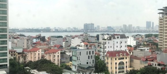 2 bedrooms Apartment in Tay Ho, Vietnam No. 1038 14