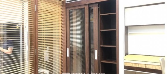 2 bedrooms Apartment in Tay Ho, Vietnam No. 1038 6