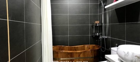 2 bedrooms Apartment in Tay Ho, Vietnam No. 1038 13