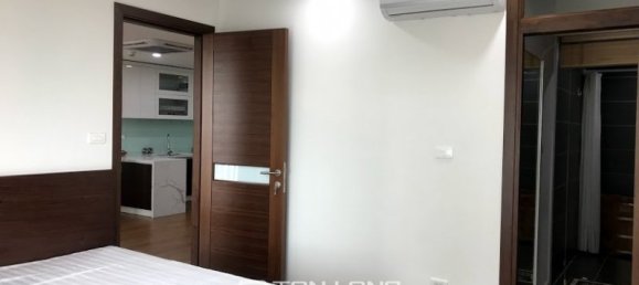 2 bedrooms Apartment in Tay Ho, Vietnam No. 1038 15