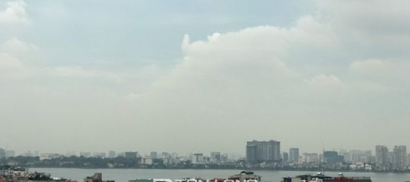 2 bedrooms Apartment in Tay Ho, Vietnam No. 1038 9