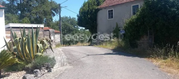 4 غرف نوم منزل في Ansiao, Portugal رقم 90303 48