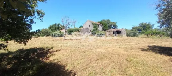 4 غرف نوم منزل في Ansiao, Portugal رقم 90303 36