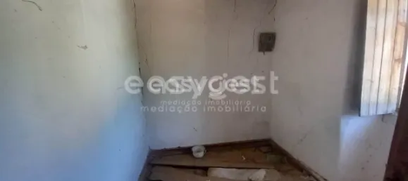 4 غرف نوم منزل في Ansiao, Portugal رقم 90303 22