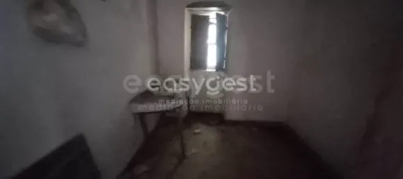 4 غرف نوم منزل في Ansiao, Portugal رقم 90303 20