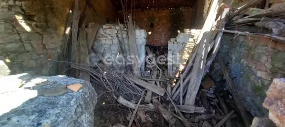 4 غرف نوم منزل في Ansiao, Portugal رقم 90303 28