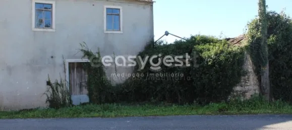 4 غرف نوم منزل في Ansiao, Portugal رقم 90303 64