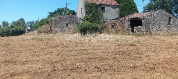 4 غرف نوم منزل في Ansiao, Portugal رقم 90303 33
