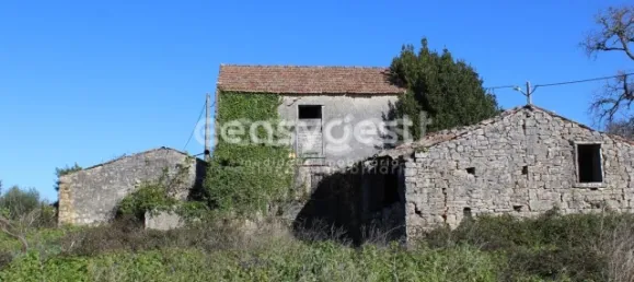 4 غرف نوم منزل في Ansiao, Portugal رقم 90303 65