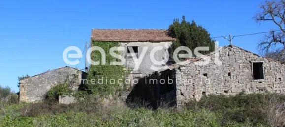 4 غرف نوم منزل في Ansiao, Portugal رقم 90303 57