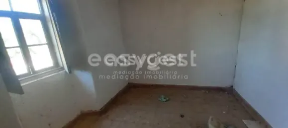 4 غرف نوم منزل في Ansiao, Portugal رقم 90303 18