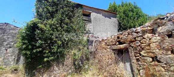 4 غرف نوم منزل في Ansiao, Portugal رقم 90303 11