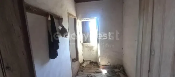 4 غرف نوم منزل في Ansiao, Portugal رقم 90303 8