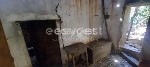 4 غرف نوم منزل في Ansiao, Portugal رقم 90303 14